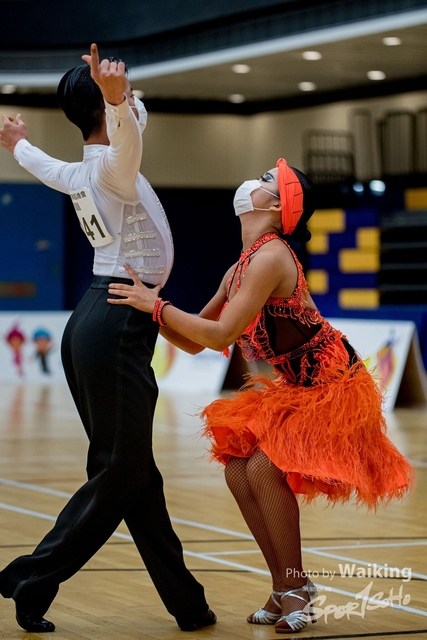 2021-05-02 Dance-2638