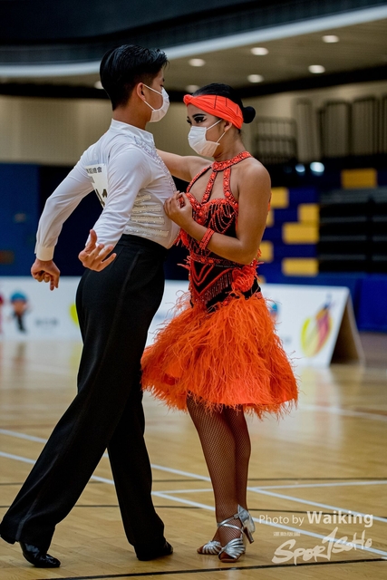2021-05-02 Dance-2639
