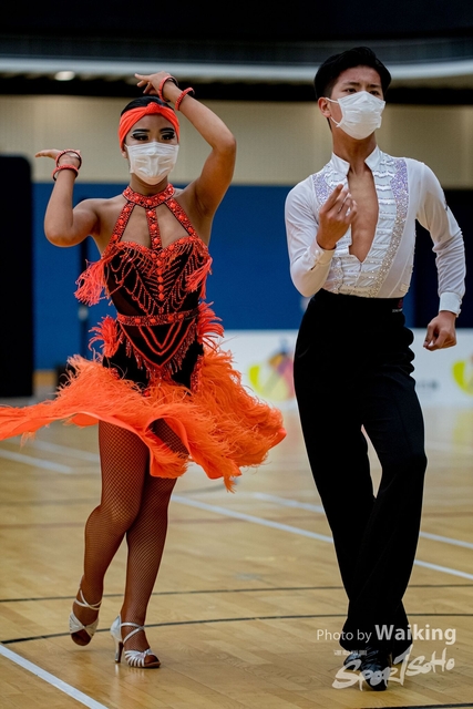 2021-05-02 Dance-2640