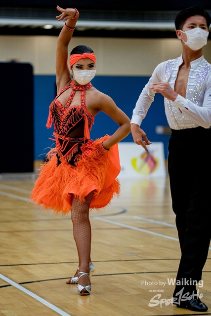 2021-05-02 Dance-2641