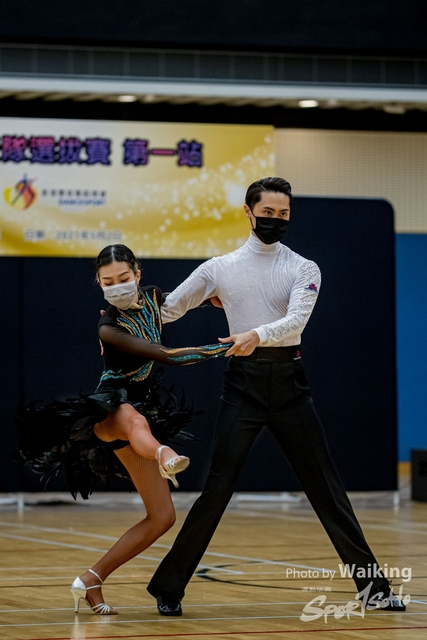 2021-05-02 Dance-2681
