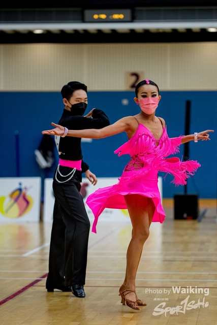 2021-05-02 Dance-2695