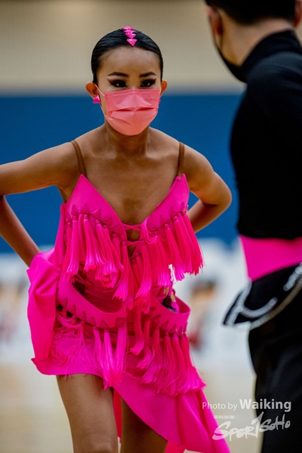 2021-05-02 Dance-2696