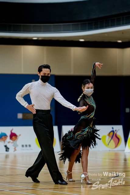 2021-05-02 Dance-2698