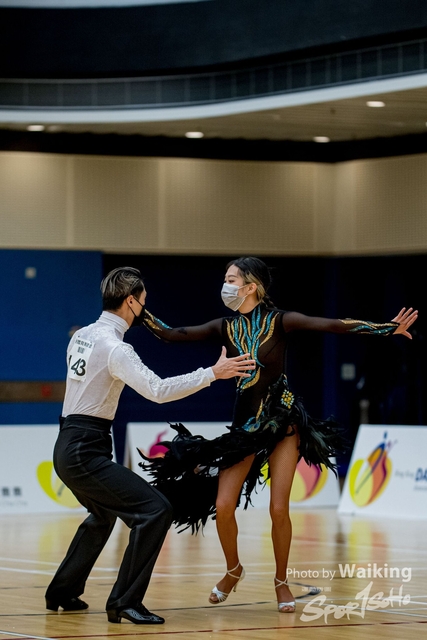 2021-05-02 Dance-2699