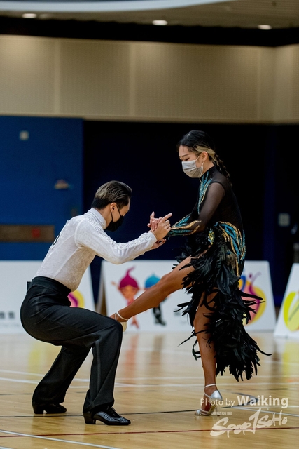 2021-05-02 Dance-2700