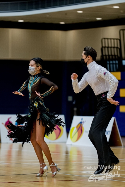 2021-05-02 Dance-2705