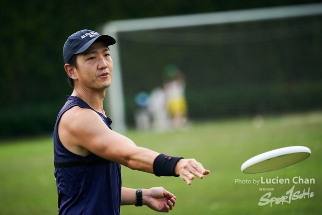 Lucien Chan_21-05-15_Ultimate Frisbee Hat tournament_0035