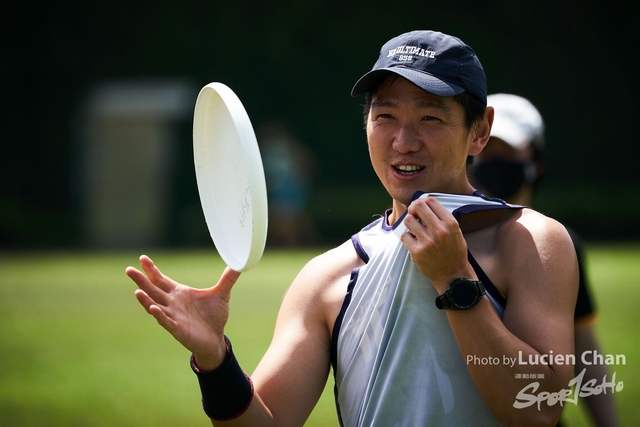 Lucien Chan_21-05-15_Ultimate Frisbee Hat tournament_0039