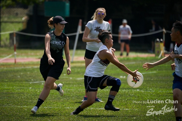 Lucien Chan_21-05-15_Ultimate Frisbee Hat tournament_0063