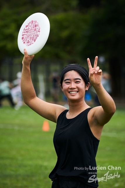 Lucien Chan_21-05-15_Ultimate Frisbee Hat tournament_0071