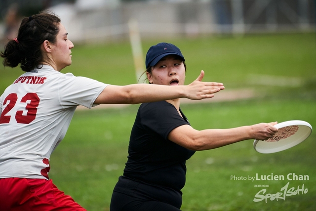 Lucien Chan_21-05-15_Ultimate Frisbee Hat tournament_0084