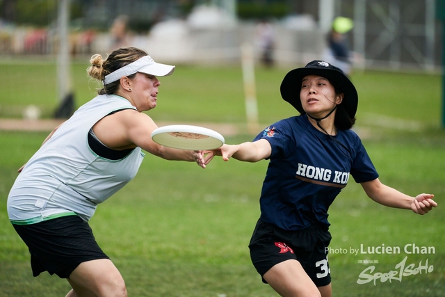 Lucien Chan_21-05-15_Ultimate Frisbee Hat tournament_0090
