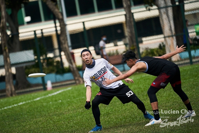 Lucien Chan_21-05-15_Ultimate Frisbee Hat tournament_0117