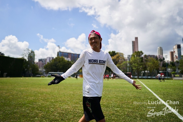 Lucien Chan_21-05-15_Ultimate Frisbee Hat tournament_0150