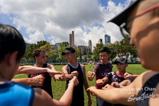 Lucien Chan_21-05-15_Ultimate Frisbee Hat tournament_0155