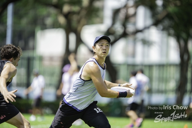 CYY_0049