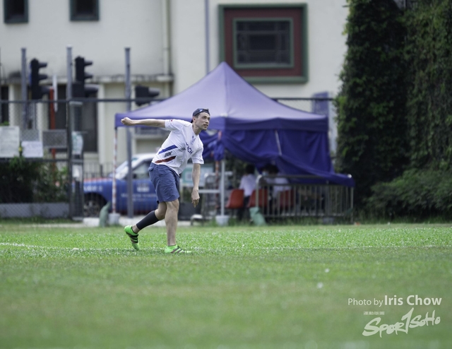 CYY_0092
