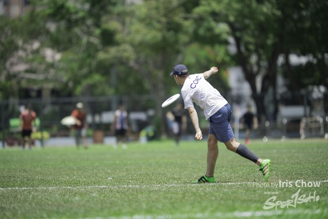 CYY_0333