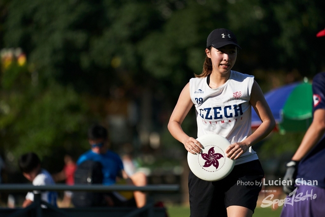 Lucien Chan_21-05-15_Ultimate Frisbee Hat tournament_2449