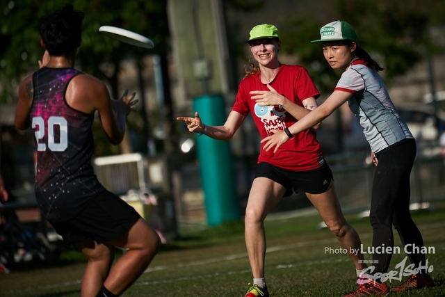 Lucien Chan_21-05-15_Ultimate Frisbee Hat tournament_2482