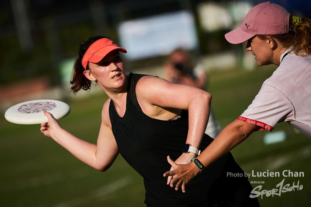 Lucien Chan_21-05-15_Ultimate Frisbee Hat tournament_2497