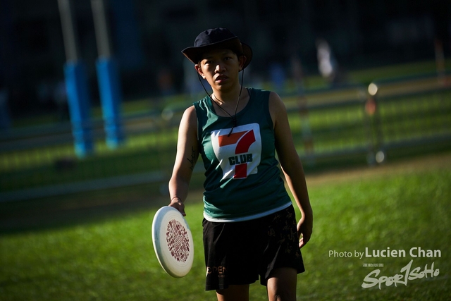 Lucien Chan_21-05-15_Ultimate Frisbee Hat tournament_2500