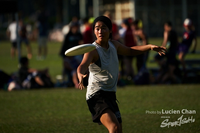 Lucien Chan_21-05-15_Ultimate Frisbee Hat tournament_2511