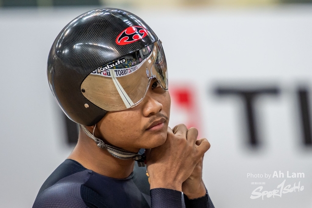 ND5_3788