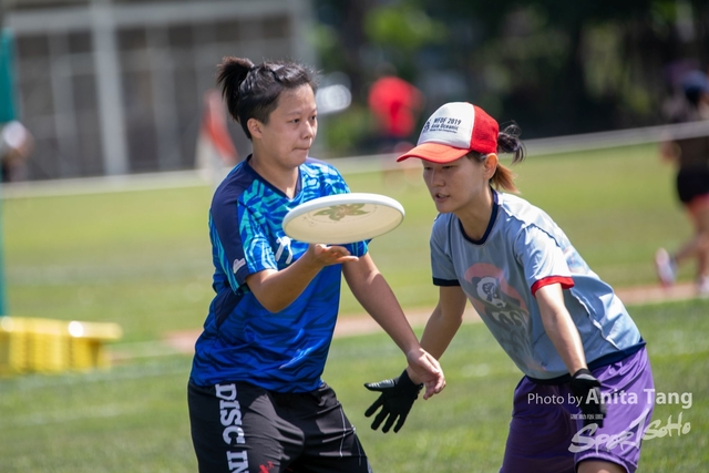 20210515_UltimateFribeeHatTournament-5412