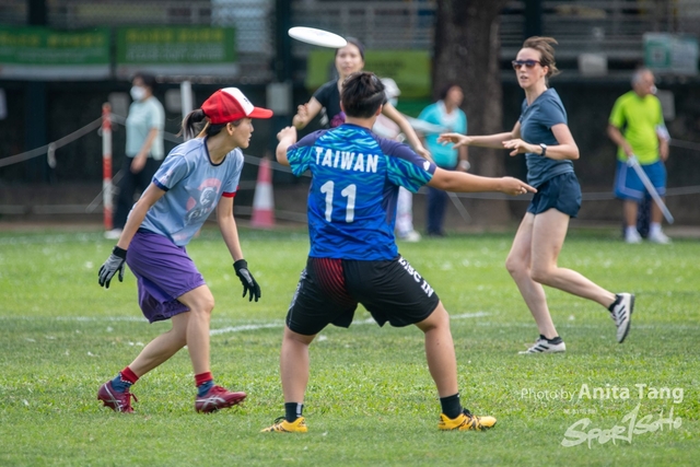 20210515_UltimateFribeeHatTournament-5427