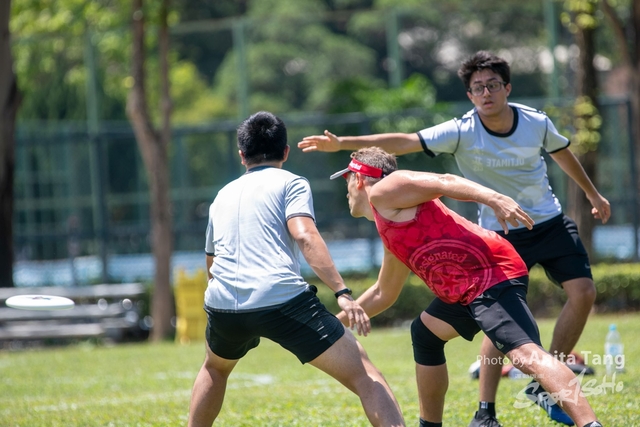 20210515_UltimateFribeeHatTournament-5655