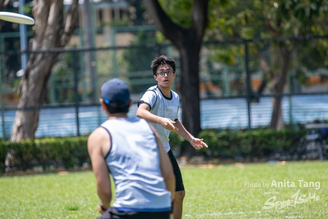 20210515_UltimateFribeeHatTournament-5669