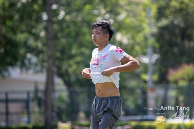 20210515_UltimateFribeeHatTournament-5673