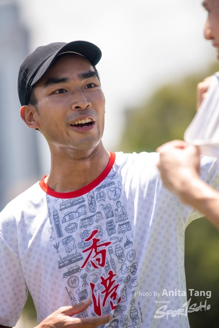 20210515_UltimateFribeeHatTournament-5682