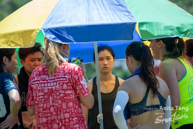 20210515_UltimateFribeeHatTournament-5687