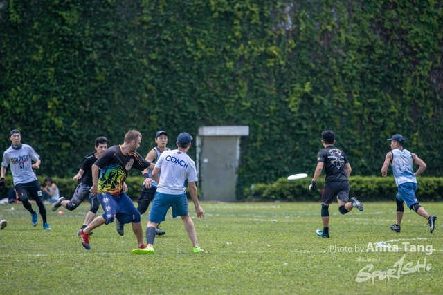 20210515_UltimateFribeeHatTournament-5689