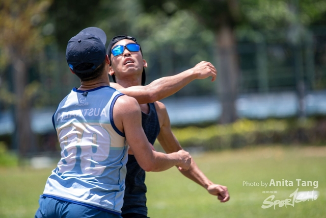 20210515_UltimateFribeeHatTournament-5703