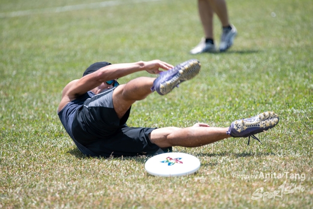 20210515_UltimateFribeeHatTournament-5705