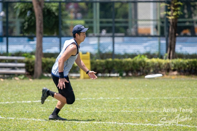 20210515_UltimateFribeeHatTournament-5707