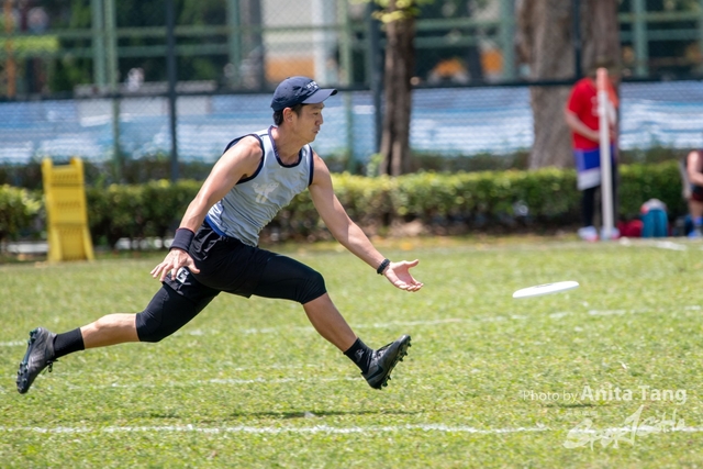 20210515_UltimateFribeeHatTournament-5708