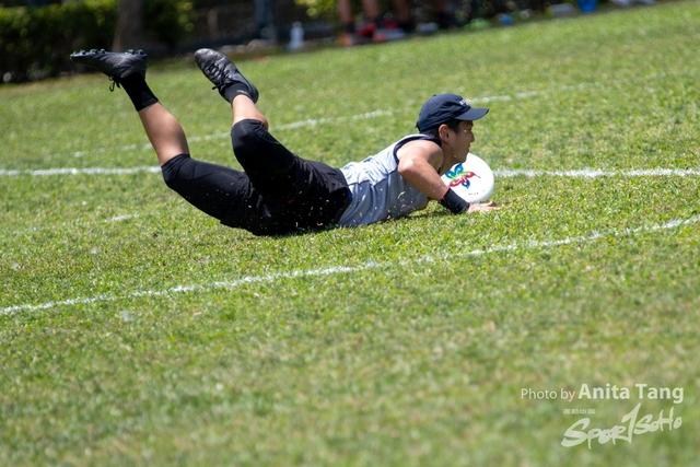 20210515_UltimateFribeeHatTournament-5710