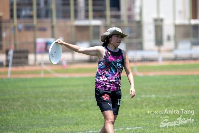 20210515_UltimateFribeeHatTournament-5717