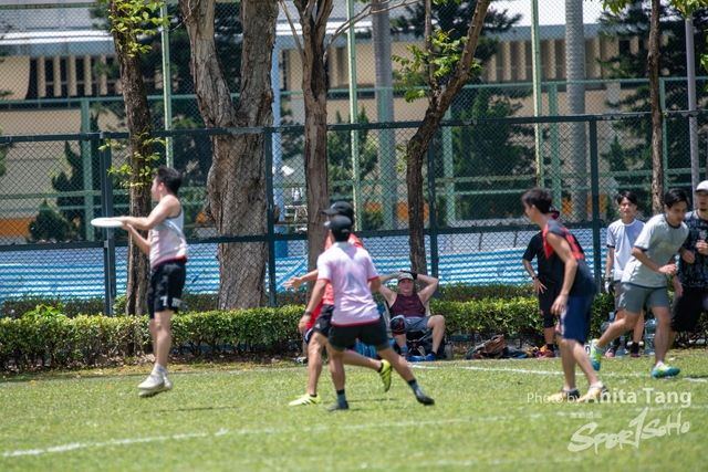 20210515_UltimateFribeeHatTournament-5724