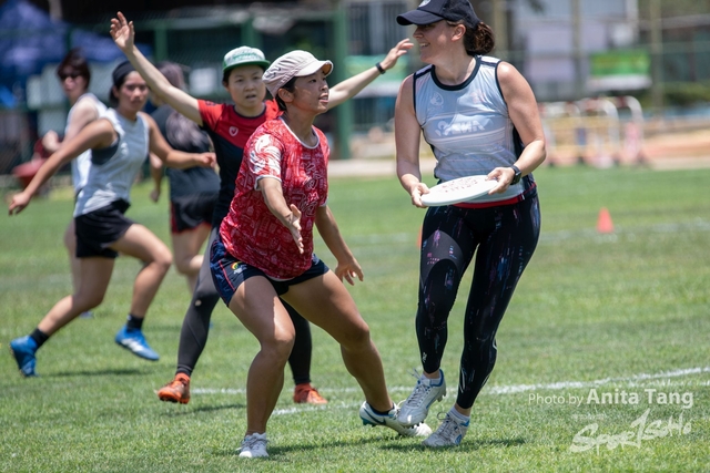 20210515_UltimateFribeeHatTournament-5727