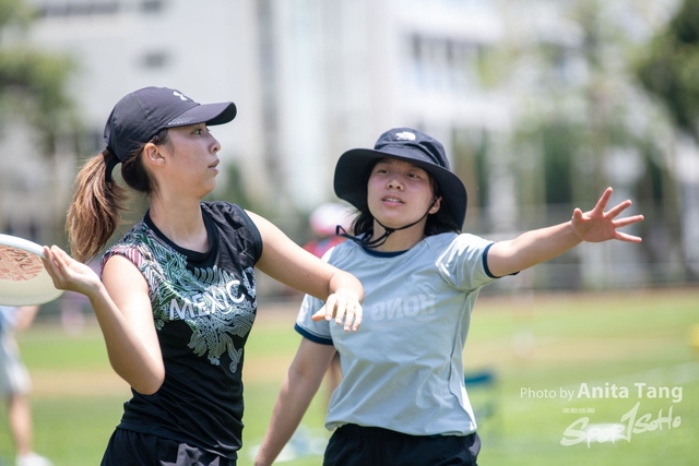 20210515_UltimateFribeeHatTournament-5730
