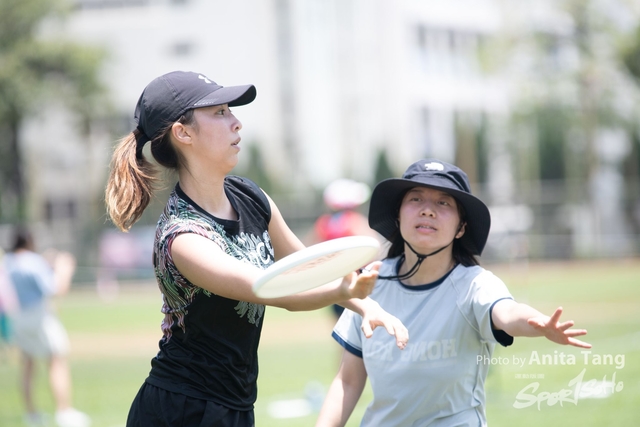 20210515_UltimateFribeeHatTournament-5731