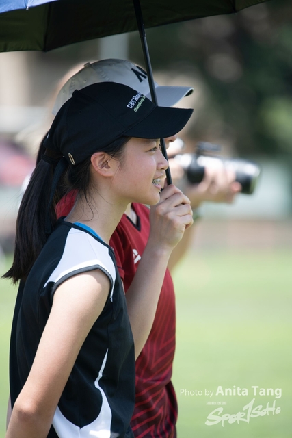 20210515_UltimateFribeeHatTournament-5736