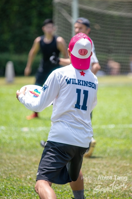 20210515_UltimateFribeeHatTournament-5738