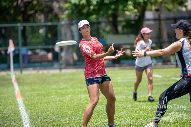 20210515_UltimateFribeeHatTournament-5744
